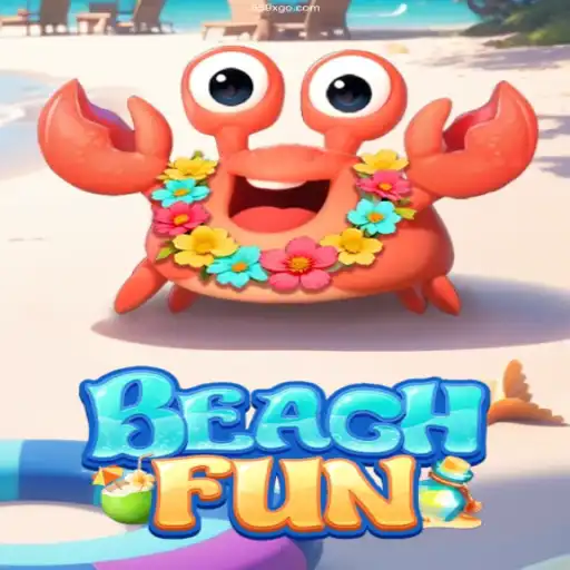 Experience Thrills with BeachFun: A Premier Online Casino Game