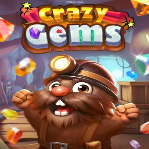 Exploring the Exciting World of CrazyGems: A Gem of an Online Casino Game