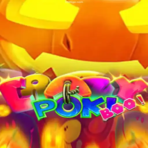 Unleashing the Thrills of CrazyPokiBoo: A Dive into the Whirlwind World of Online Gaming