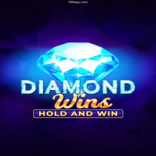 Exploring the Thrilling World of DiamondWins: A Comprehensive Guide