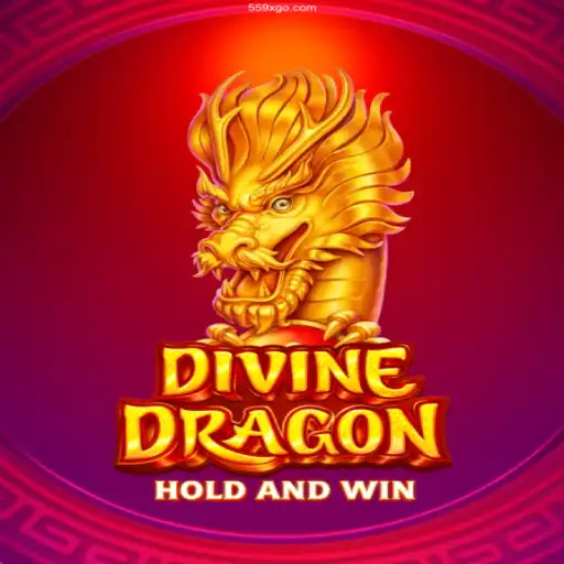 Discovering DivineDragon: A Journey into a Mesmerizing Fantasy Realm