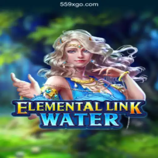 Exploring ElementalLinkWater: A Dive into an Exciting Slot Game