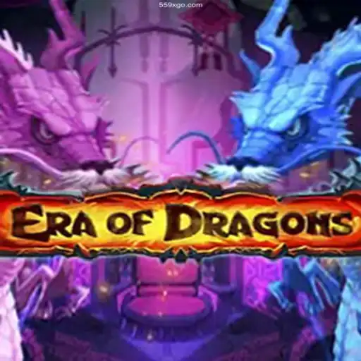 Dive into the Magical World of EraOfDragons