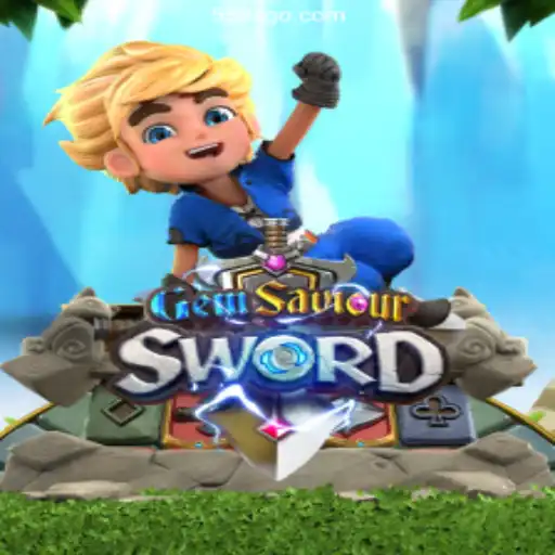 Exploring the Magic of GemSaviourSword in the World of Licensed Online Casinos