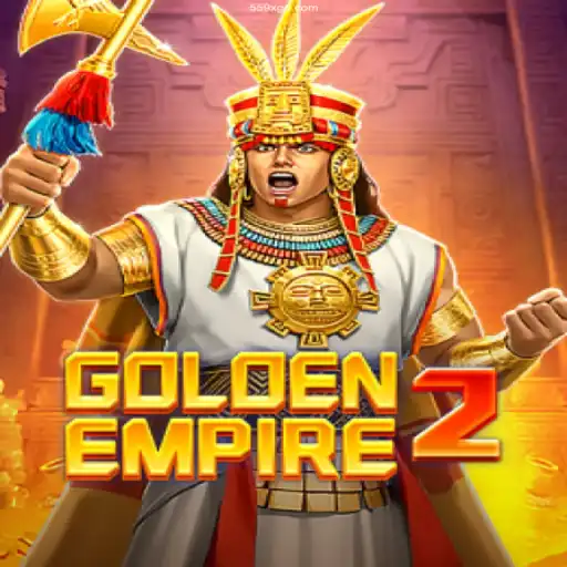Discover the Thrills of GoldenEmpire2: A Dive into the World of Casino Adventure