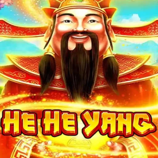 HeHeYang: A Thrilling Experience in the World of Online Gaming