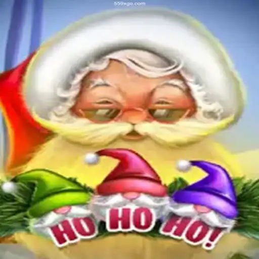 Discover HoHoHo: The Latest Casino Online Sensation