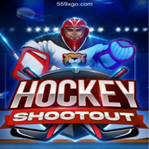 Discover the Thrills of HockeyShootout: A Dynamic Online Game Experience