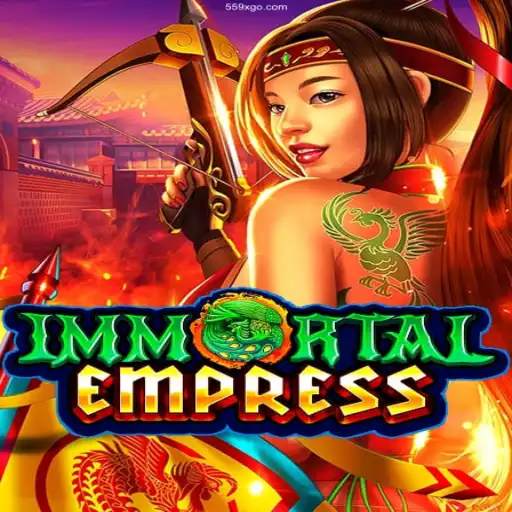 Exploring ImmortalEmpress: A Captivating Journey into the World of Online Gaming