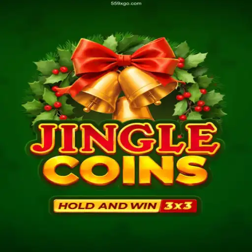 Exploring Jinglecoins: A Comprehensive Guide to the Exciting Casino Game