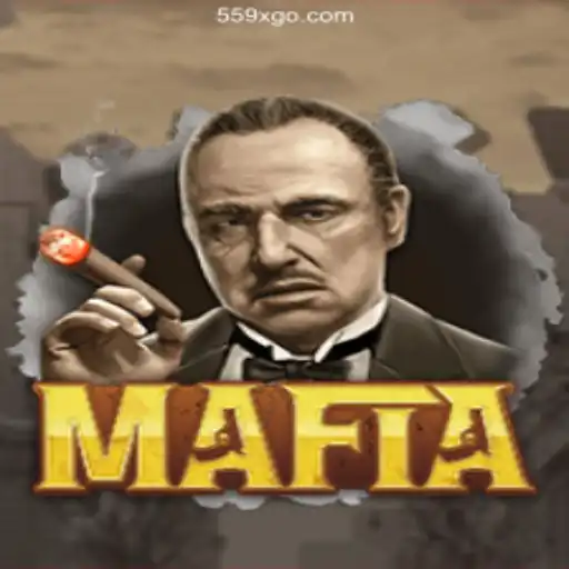 Exploring the World of Mafia: The Social Game of Deceit and Strategy
