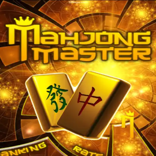 Discovering MahJongMaster: A Traditional Game in the Modern Era