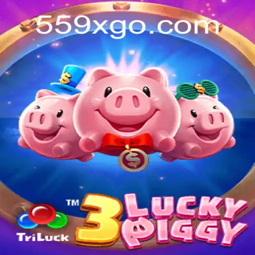 Exploring the Thrills of 3LUCKYPIGGY and the Rise of Online Casino Gaming
