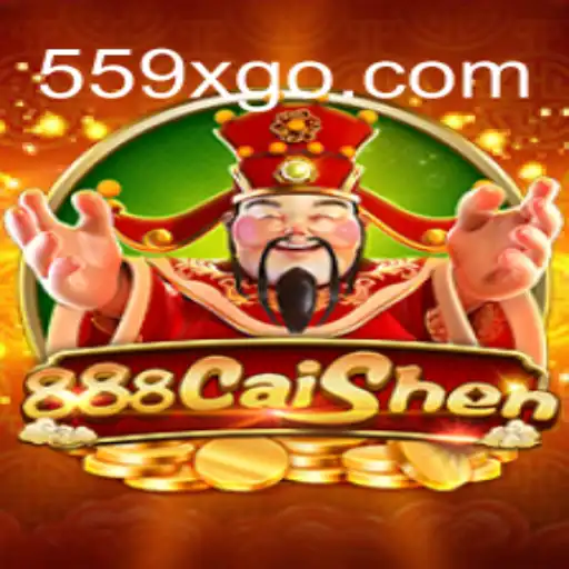 Discovering 888CaiShen: A New Gem in the World of Online Gaming