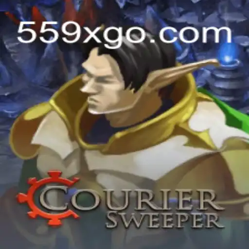 Exploring the Intricacies of CourierSweeper in Today's Gaming Landscape