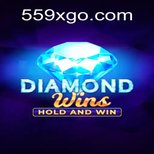 Exploring the Thrilling World of DiamondWins: A Comprehensive Guide
