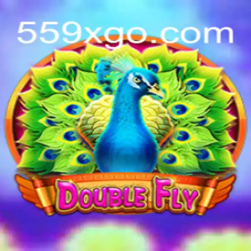 Discover the Thrills of DoubleFly at 559X.com: Unleash Excitement with Over 2,500 Certified Games