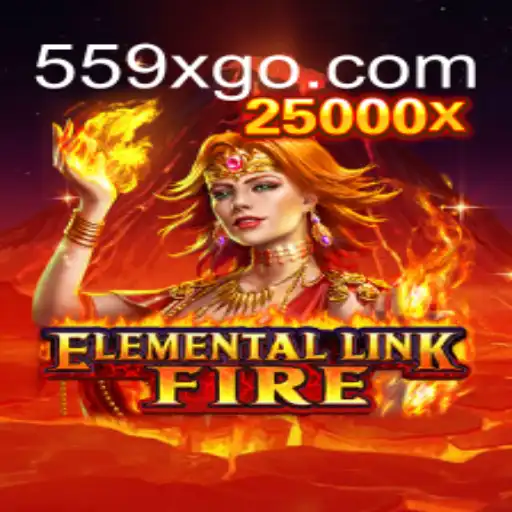Discover the Magic of ElementalLinkFire: A Thrilling Adventure