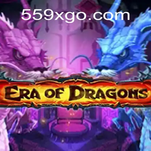 Dive into the Magical World of EraOfDragons