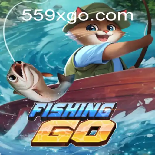 Discover the Exciting World of FishingGO: A Thrilling Adventure on the Virtual Seas