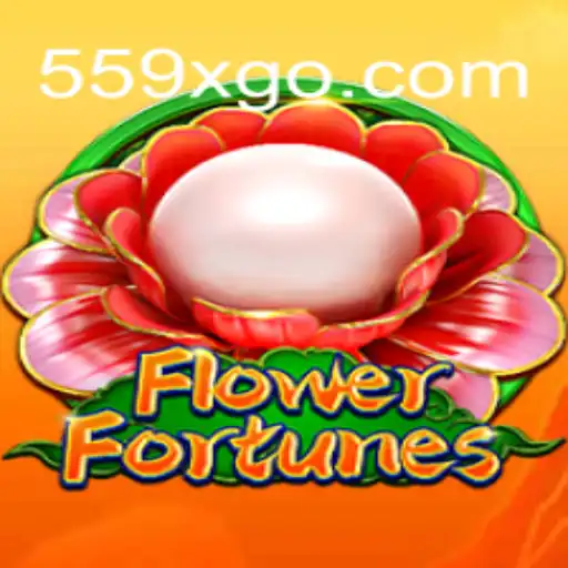 Exploring FlowerFortunes: Your Gateway to Online Casino Excitement