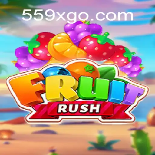 Exciting Adventures in FruitRush: A Fruitful Gaming Experience
