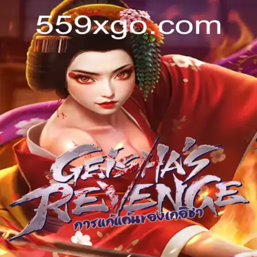 Exploring the Allure and Intrigue of GeishasRevenge