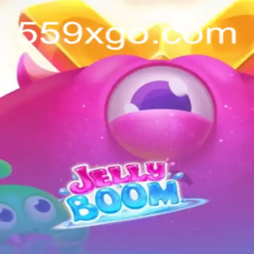 Exploring the Vibrant World of JellyBoom: A Stellar Addition to Online Gaming