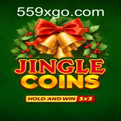 Exploring Jinglecoins: A Comprehensive Guide to the Exciting Casino Game