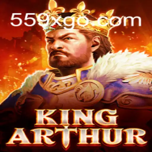 Discovering KingArthur: An Epic Virtual Gambling Experience