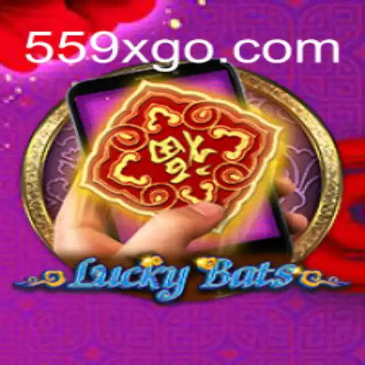 Exploring the Thrills of LuckyBatsM: A Comprehensive Guide