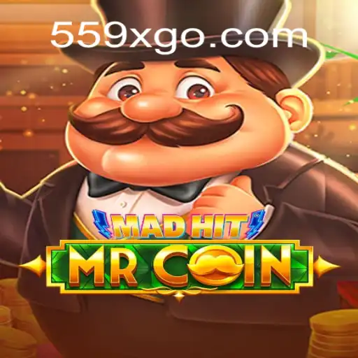 MadHitMrCoin: Dive Into the Thrilling World of Online Gambling