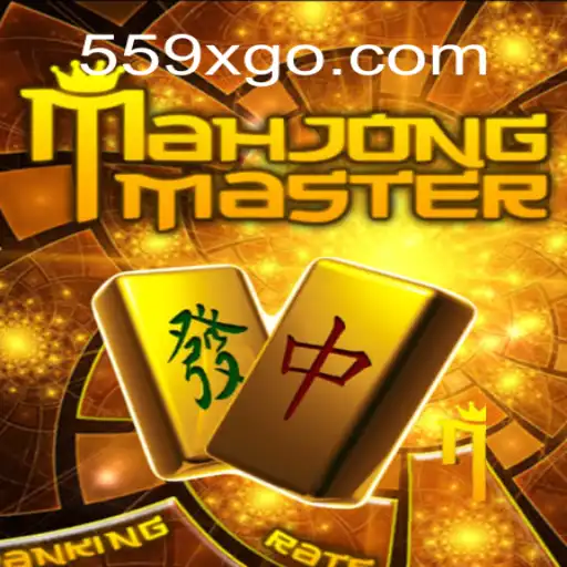 Discovering MahJongMaster: A Traditional Game in the Modern Era