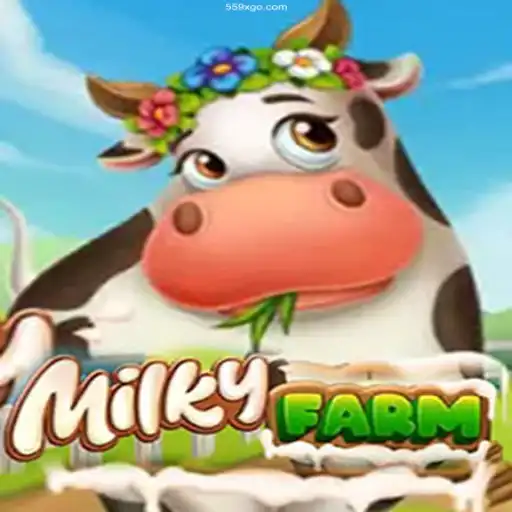 Exploring the Enchanting World of MilkyFarm: A Comprehensive Guide