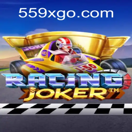 Exploring the Thrills of RacingJoker Amidst 559X.com Casino's Offerings