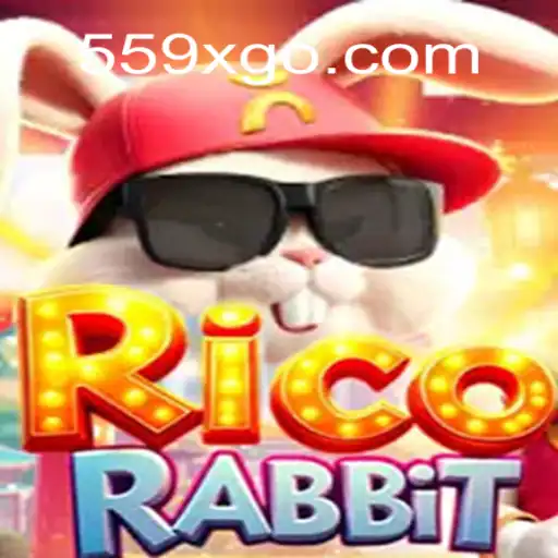Exploring RicoRabbit: A Captivating Journey Through Online Gaming