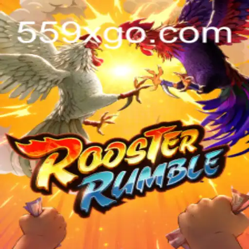 The Exciting World of RoosterRumble: A Thrilling Addition to the Online Gaming Scene