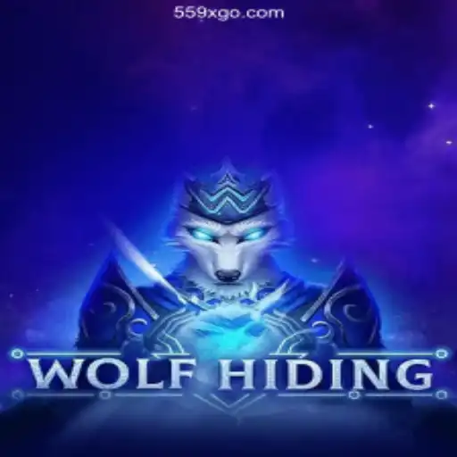 Exploring the Thrills of WolfHiding: A New Gem in Online Gaming