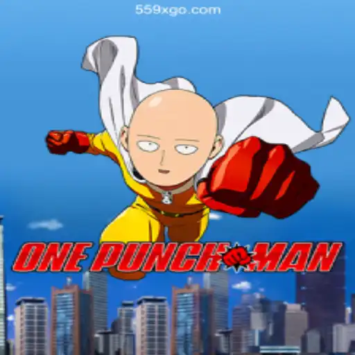 Exploring the Thrilling World of OnePunchMan: A Comprehensive Guide