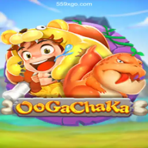 Discover the Thrilling Worlds of OoGaChaKa: A New Era in Gaming