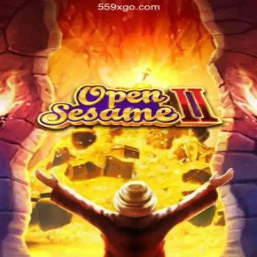 Explore the Exciting World of OpenSesameII: Your Ultimate Guide to Online Gaming