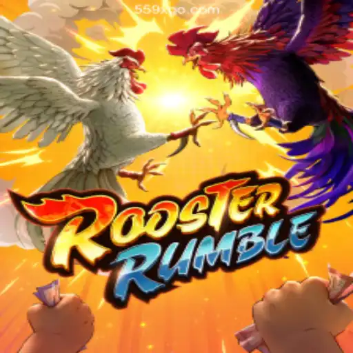 The Exciting World of RoosterRumble: A Thrilling Addition to the Online Gaming Scene