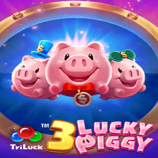 Exploring the Thrills of 3LUCKYPIGGY and the Rise of Online Casino Gaming