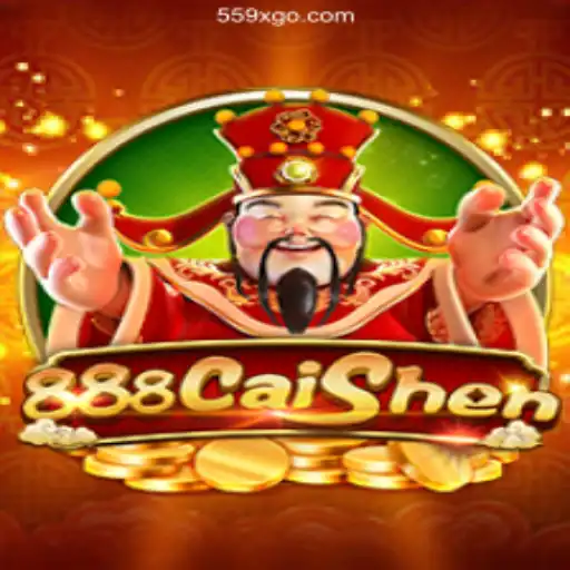 Discovering 888CaiShen: A New Gem in the World of Online Gaming