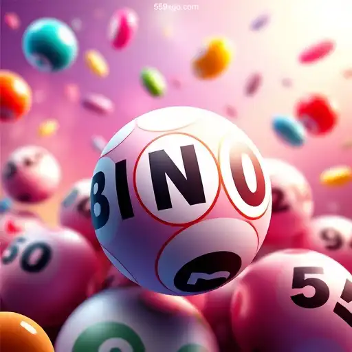 The Alluring World of Bingo Games in the Digital Era