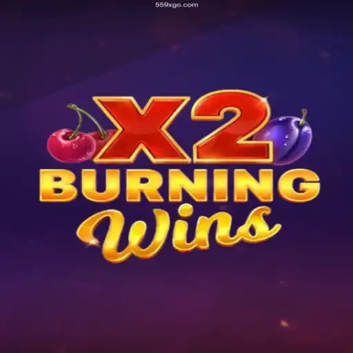 Exploring the Excitement of BurningWinsX2 at 559X.com