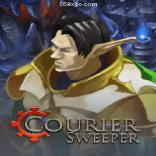 Exploring the Intricacies of CourierSweeper in Today's Gaming Landscape