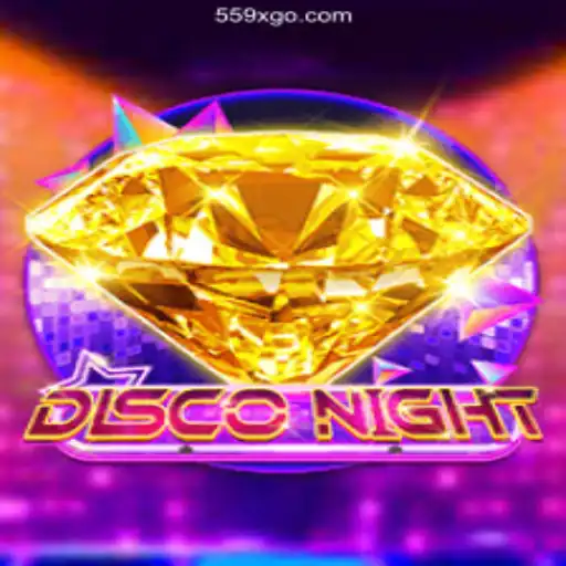 Exploring the Thrilling World of DiscoNight
