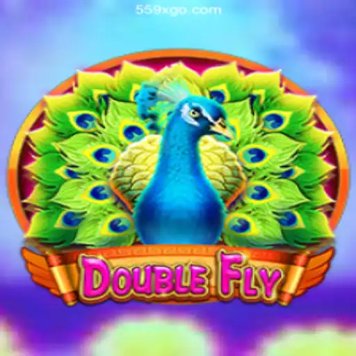 Discover the Thrills of DoubleFly at 559X.com: Unleash Excitement with Over 2,500 Certified Games