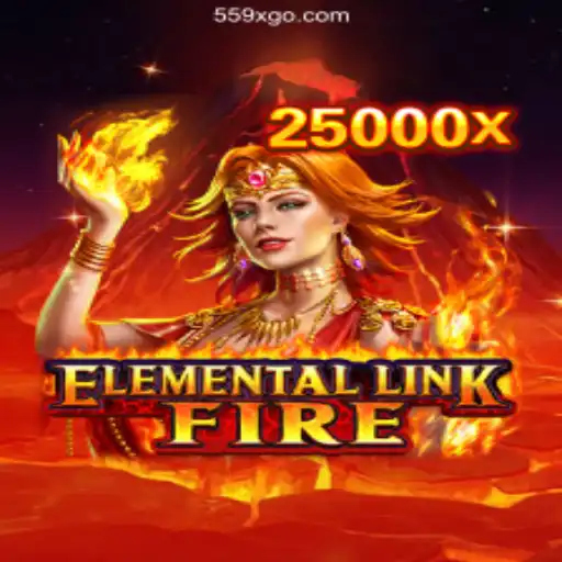 Discover the Magic of ElementalLinkFire: A Thrilling Adventure